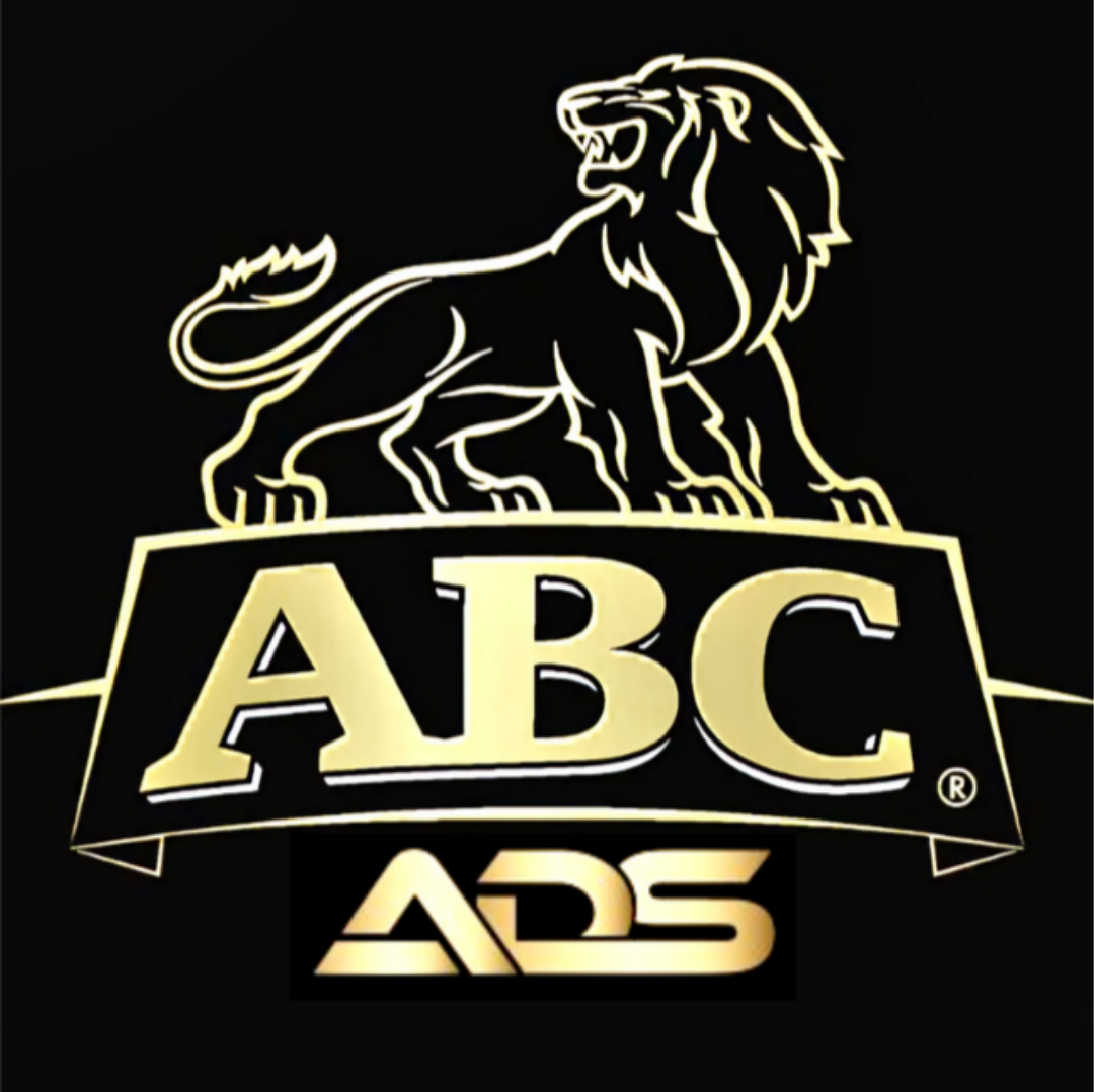 ABC ADS - ඇඩ් දාගන්න මැසේජ් කරන්න