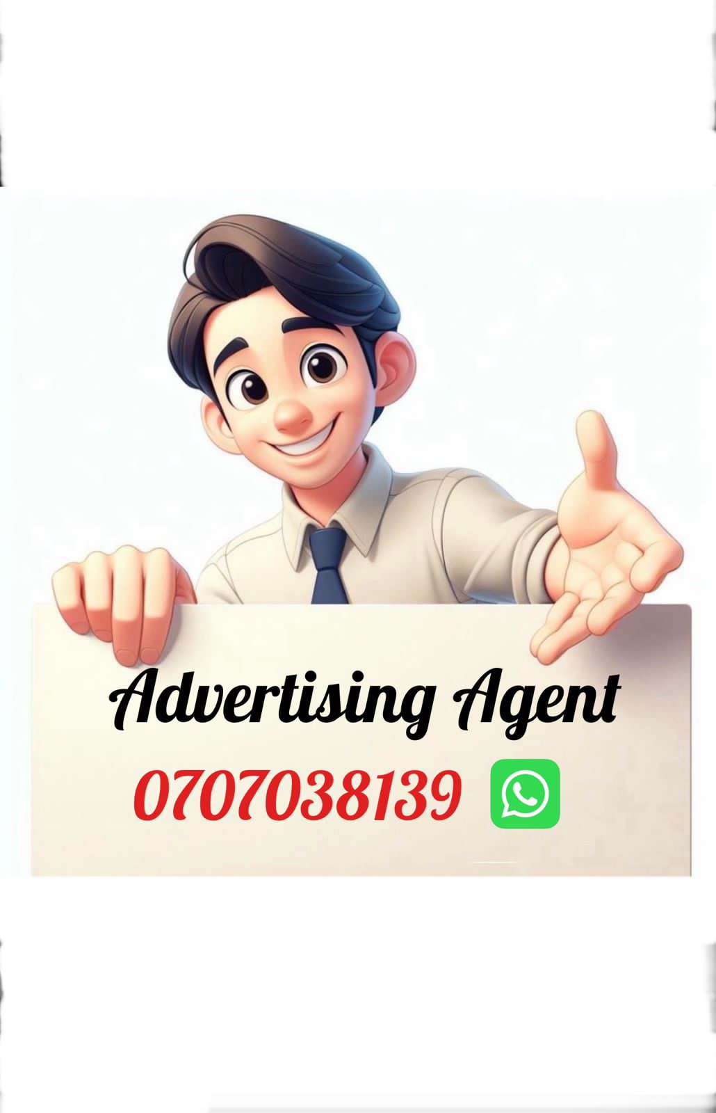 ⭐⭐⭐⭐⭐   ✅ ඔබට දැන්වීම්  පලකර ගැනීමට, Quick Service,  ⏰ ➋➍Hours Available  👇