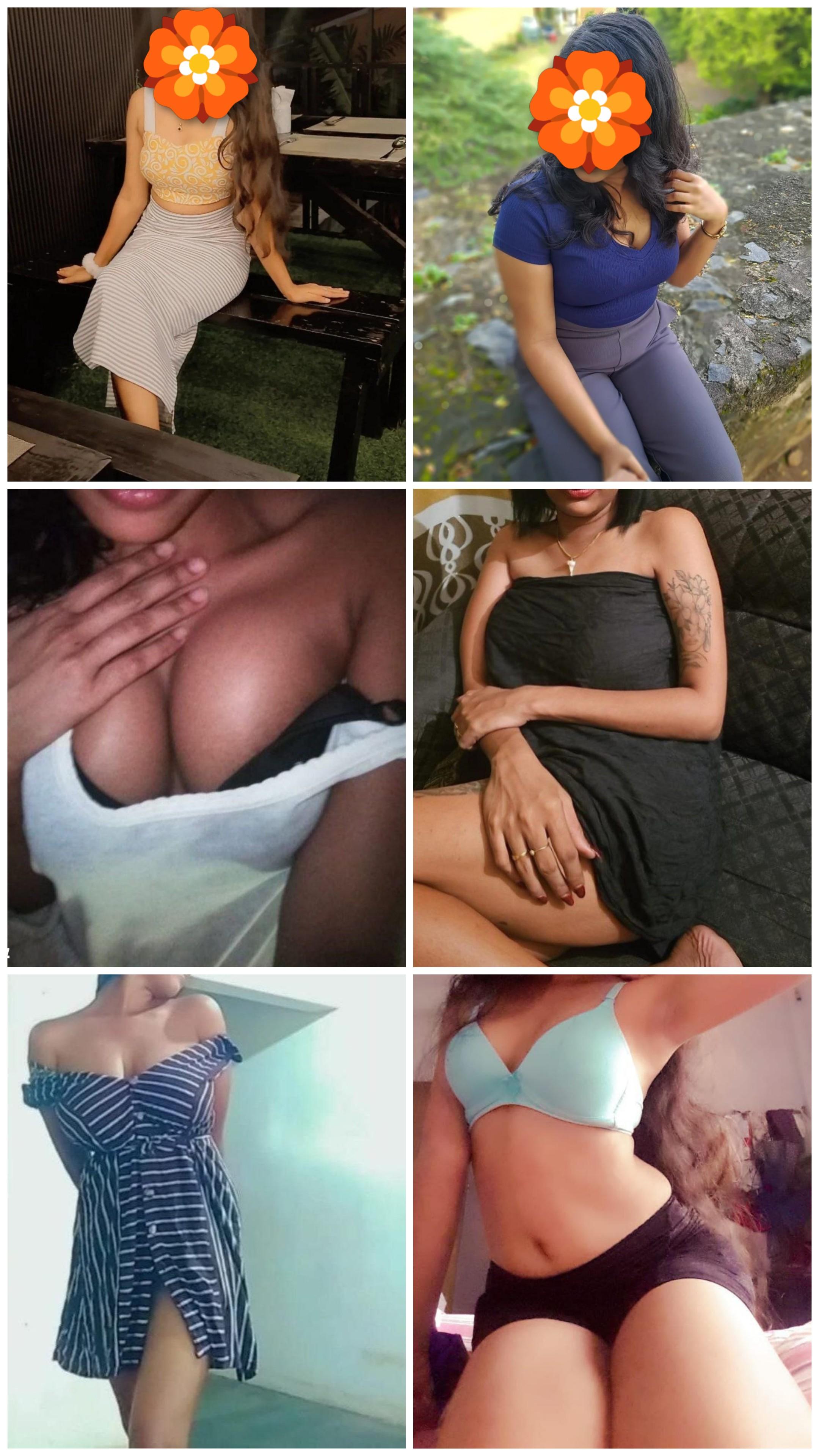 Image of 🤩Special Offer🤩 Full Service 4000/= 🥰 ෆුල් සර්විස්🥰[KIRILLAWALA]