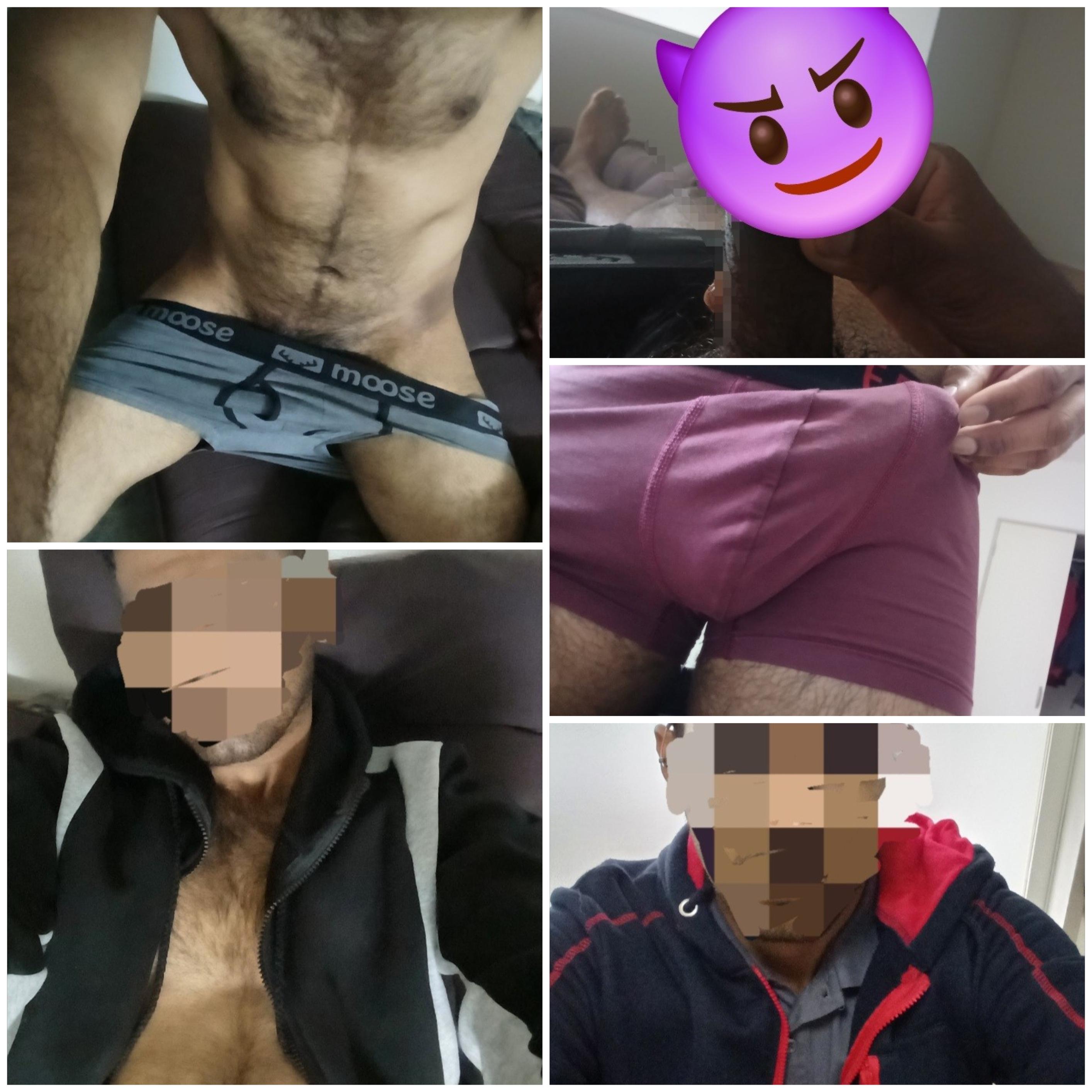 Image of දිව දාන්න ලේවකාගන්න විශ්වාසවන්තම පොඩි කොල්ල❤️Genuine විදියට ආතල්ම ෆන් එකක් ගන්න මට දැන්ම කතා කරන්න.