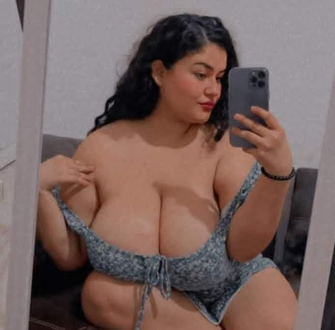 Image of Image of 💃💃💃Full Face  CAM SHOW LIVE 👩 VVIP 💃 📲 ON WHATS APP📱