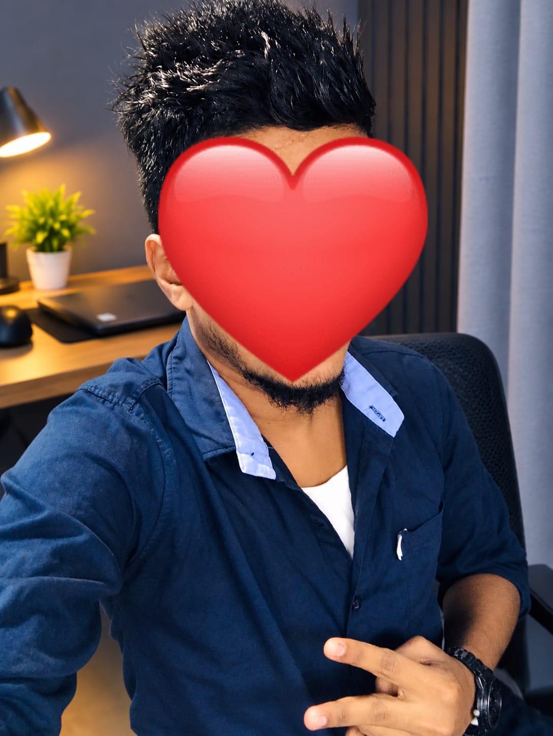 Image of Only ladies and couple and   Threesome ok 💎 உங்கள் விருப்பத்திற்கு ஏற்ற Premium Private Care 💎💎 ඔබගේ කැමැත්තට ගැළපෙන Premium Private Care 💎