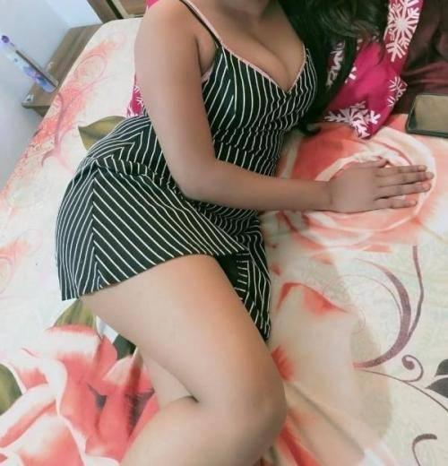 Image of ❤️❤️ Nethmi Cam Show ❤️❤️ 800 /=