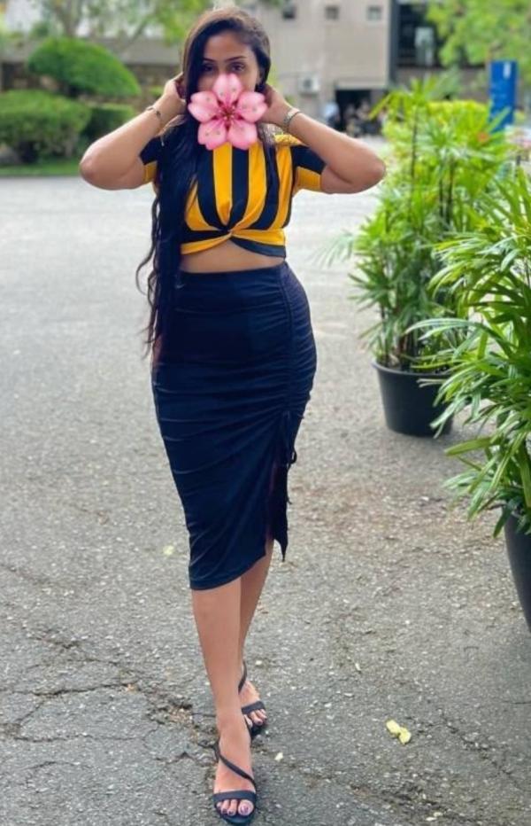 Image of ♻💓 COLOMBO ALL FULL SERVICE VISIT AND OUR LOCATION  VVIP GIRLS ♻💓