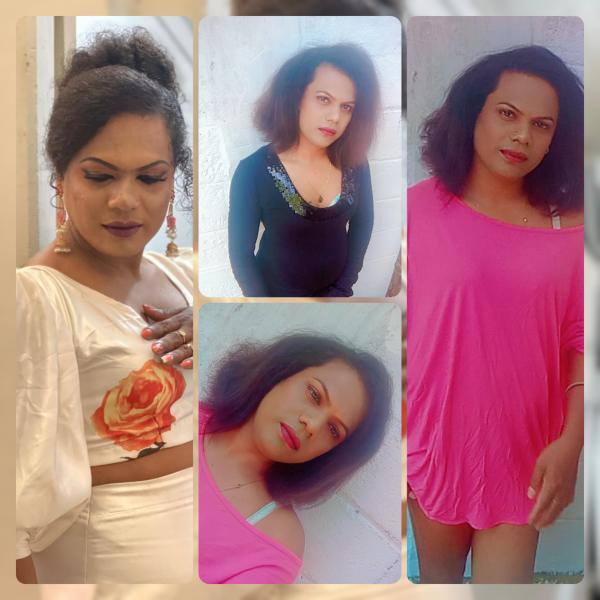 Image of 🌸 28 YEARS OLD BEAUTIFUL SHEMALE ❤️