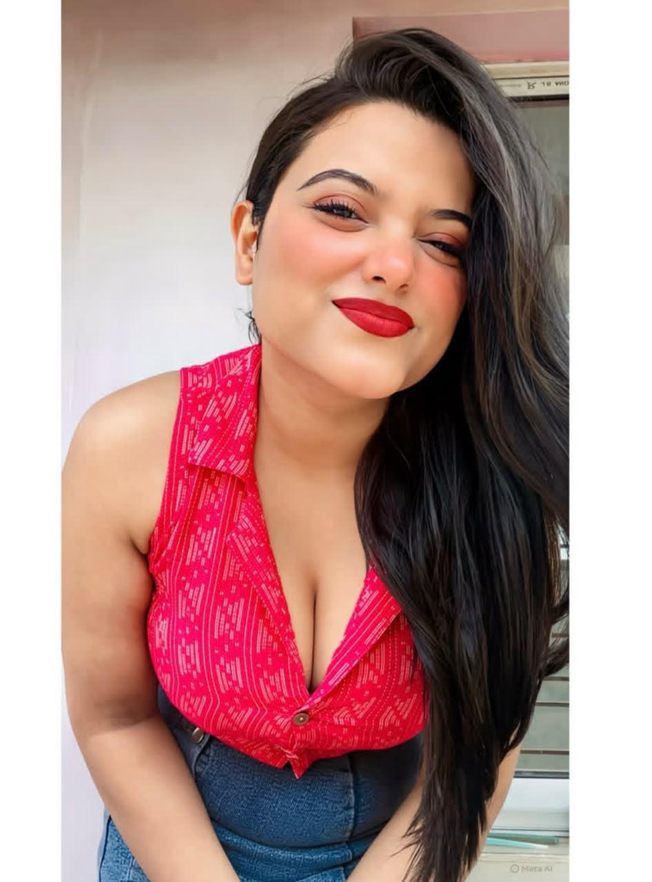 Image of සත්සර මිතුරු 😍🫦 All location  0722965432 💁‍♀️🪷🫦සත්සර මිතුරැ සේවය🏆️ දිවයිනේ විශ්වාසවාසනීයම මිතුරු සේවය නැවතත් දිවයින පුරා සේවය📲0722965432