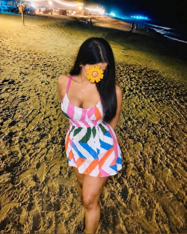 Image of 🛑 Young Pretty hot Girl in WELLAWATTHA, DEHIWALA 💯Real photo📍வெள்ளவத்த, தெஹிவளை  My Private Place 🔸Am Hiru 🔸24 years old (unmarried girl)   🌹Full service 6000/-🙀 📲 0741896615 ▫️️ Dehiwala, Mount Laivinia, Wellawaththa
