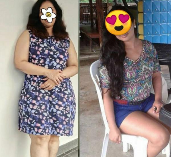 Image of 0779376338 💋💋2 girls available ) /=💋💋(අපි දෙන්නෙක්  ) මහරගම       ❤️(maharagama  ) 5500/= 💕💕 massage  &  full service 👭
