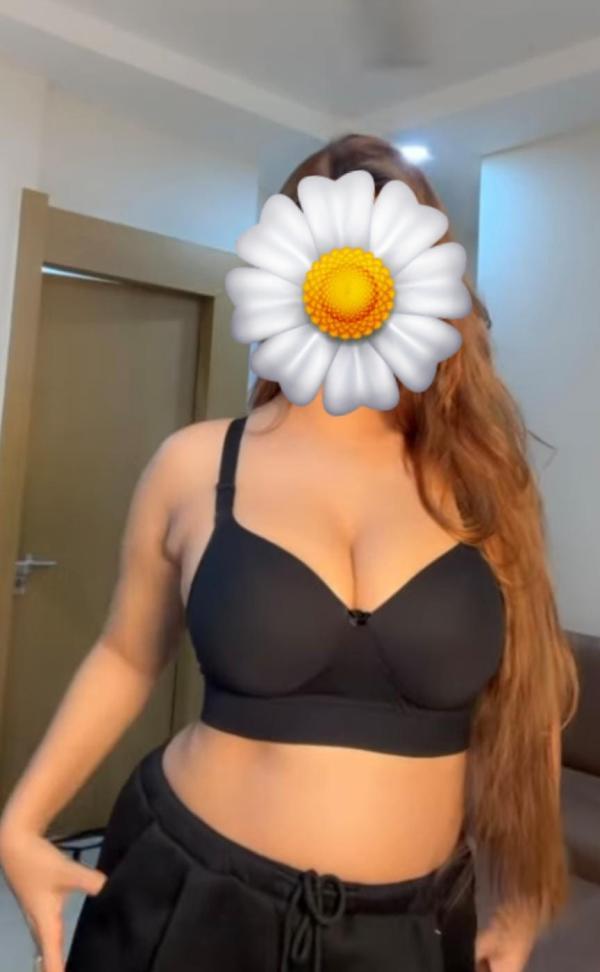 Image of Hot girl binuli cam show