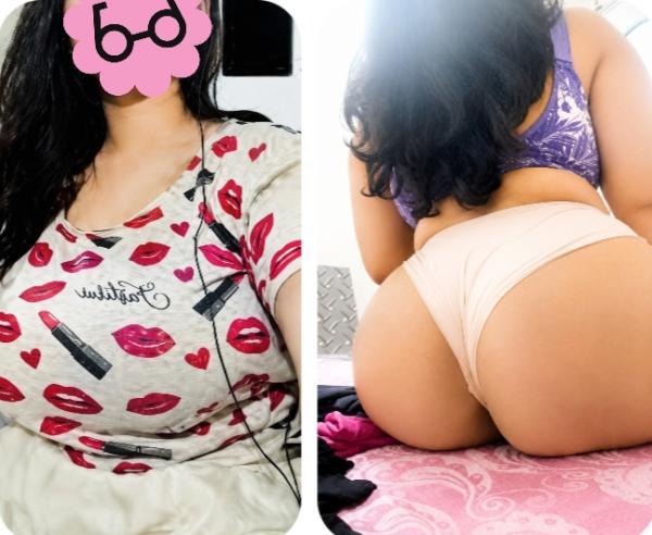 Image of Diksha live cam show 🌹💯👩With face service, only from me