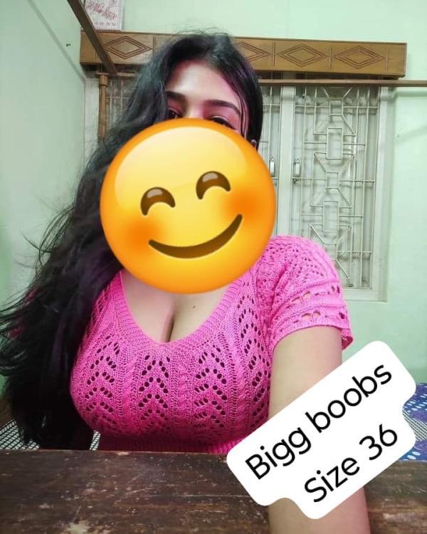 Image of ✨💕தமிழ் girl piriya 100% Genuine Only Cam Service 💞