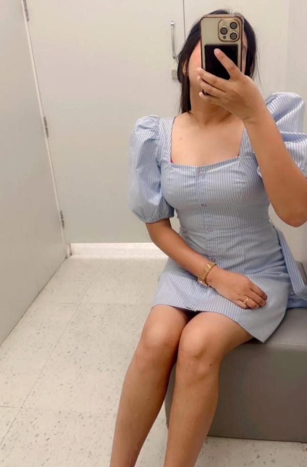 Image of 🙈සයිට් එකට අළුතෙන් සෙට් වුන කැම්පස් කෙල්ල Verified Cam ♥️✅