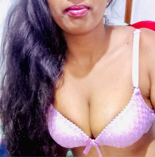 Image of 🌺🌺Live cam 🌺🌺’With Face😋👙🔞🔵🟦