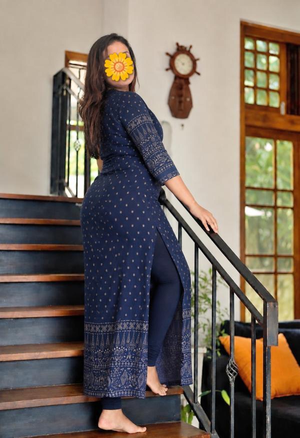 Image of 🛑Beautiful Muslim girl in Wellawatthe, Dehiwala📍வெள்ளவத்த, தெஹிவள  ❤️Im Bhanu 🔹Full service 6000/=  🌹24 years young girl  ◽️Tamil , English, singala ok 📞0757098517 Dehiwala, wellawatta, kollupitiya, mount-laveinia, my private place 🤩