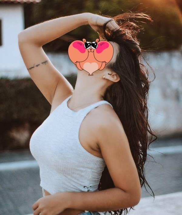 Image of 🫦 Full Service Available Beautiful Girl