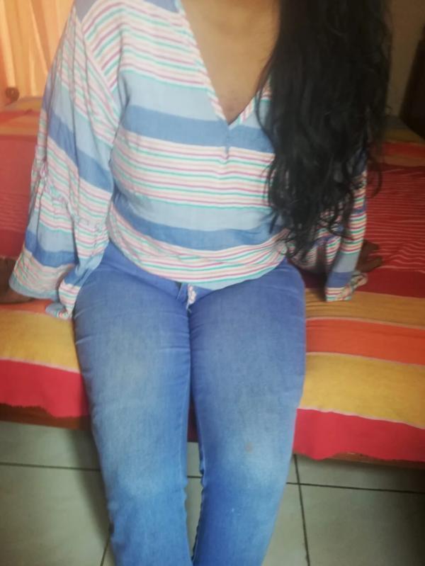 Image of Anal & Full Service bambalapiyiya, wellawatta, kollupitiyaRs.4000/= 😍