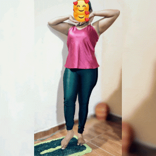 Image of BEAUTIFUL GIRL LIVE CAM SHOW
