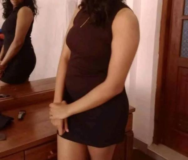 Image of Colombo   Visit  ok, Night  ok