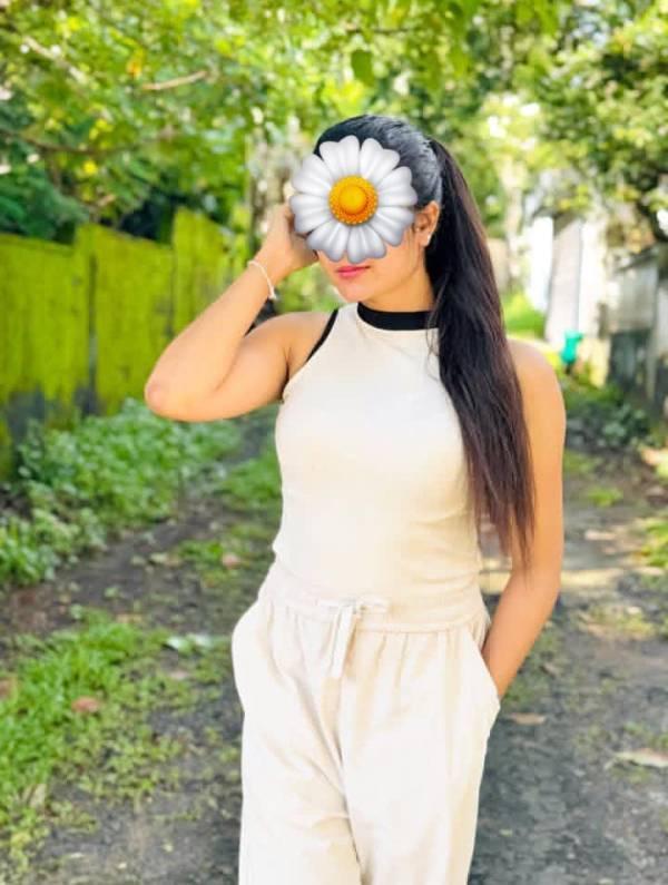 Image of 🌼👉Genuine Full Service💥💃100%Real Photo Attached💯10000 Maharagama Nugegoda Boralashgamuwa