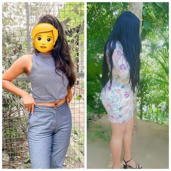 Image of ❤️ අංගොඩ කඩුවෙල  කැලණිය  පුල් සවිස් 5500/=.විත් රුම්.❤️