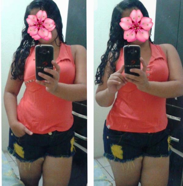 Image of ❤️ full service &  ANAL  OK දෙපැත්තම  දෙනවා 6500  ONE HOUR  2   SHOT OK with room🥰💯මගේ ඇත්තම පොටෝ එක දාල තියෙන්නේ 🆗 👉❌NO  Trrisom ❌👉 Location 👇Katunayka/කටුනායක Liyanagemulla /ලියනගේමුල්ල/ Seeduwa/සීදුව/