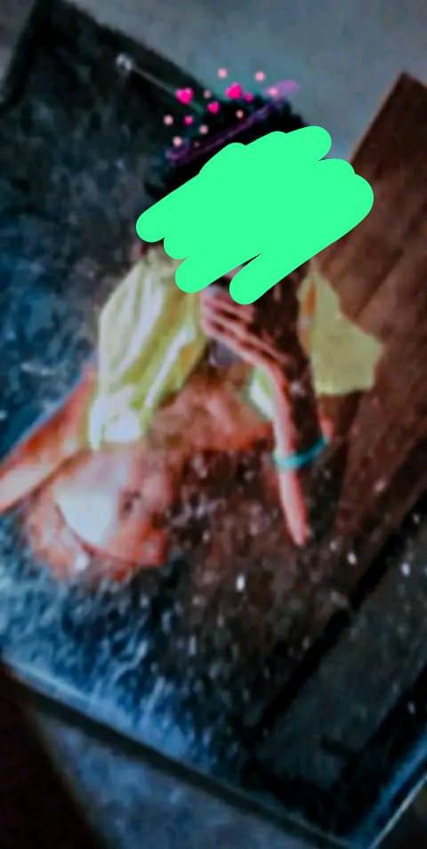 Image of කාන්තාවන් සහ කපල් සදහා පමනි පිරිමි අය කතා කරන්නෙපා මාතර ගාල්ල කොලබ මාතර විශේශයි