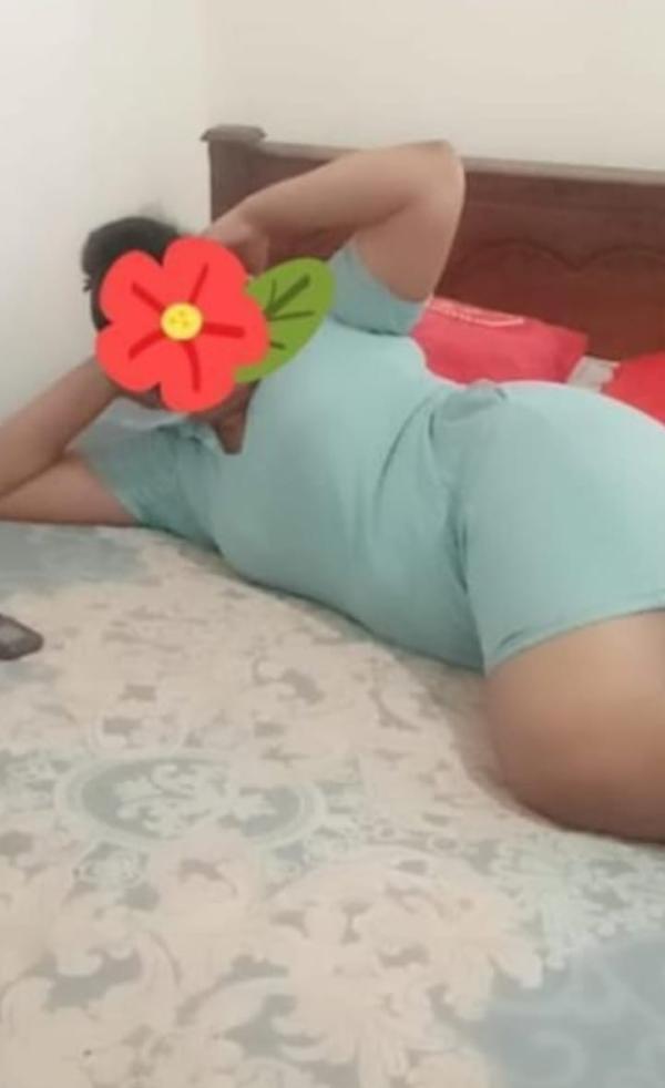 Image of 💐 Hikkaduwa FULL SERVICE