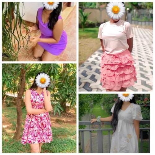 Image of ❤️ කැලනිය නුවර පාර පුල් සවිස්  4000/=.විත් රුම්.❤️