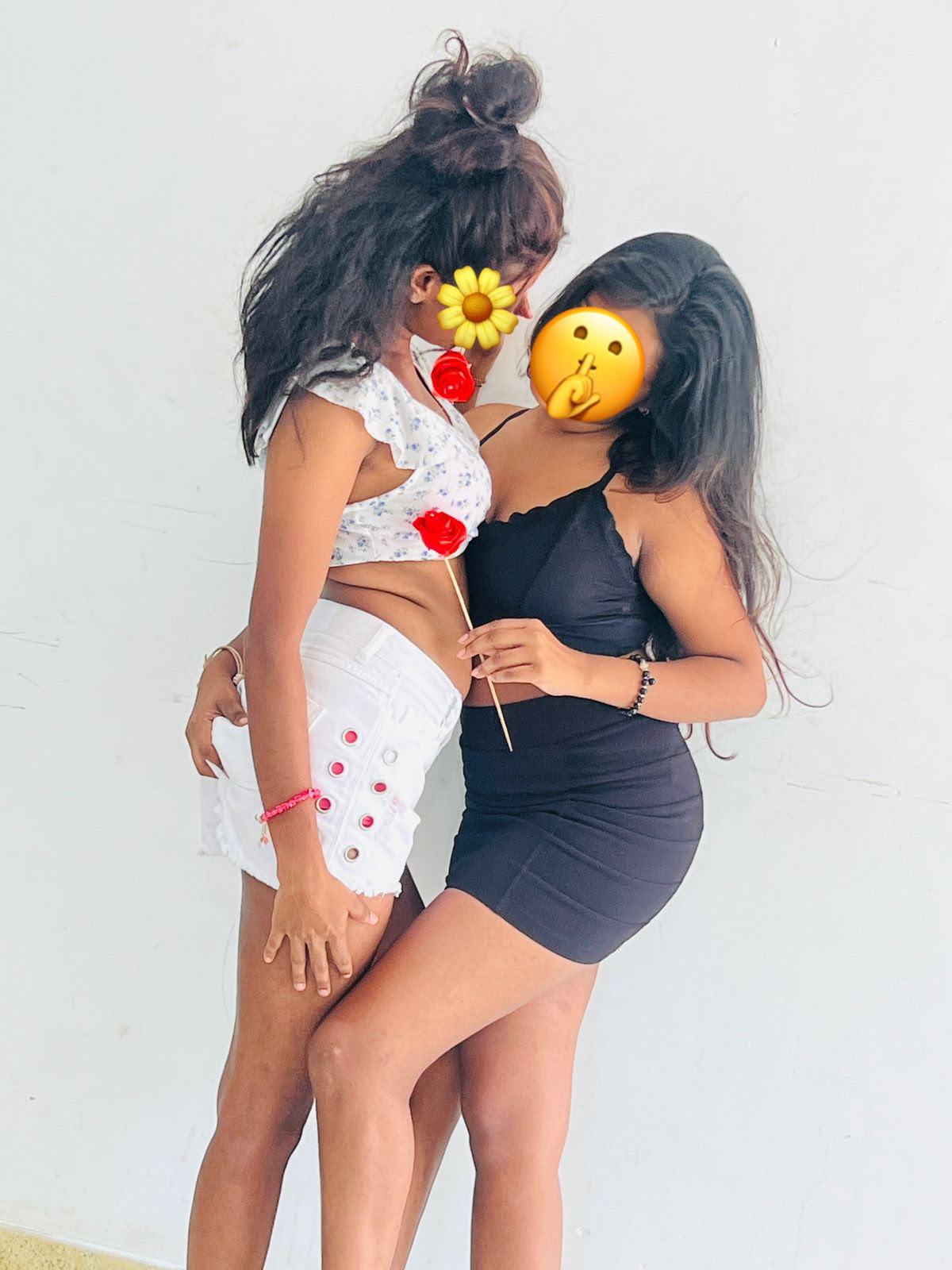 Image of 🙏🫦Hey 🦋🍓🦋🍂Im available for you in පිළියන්දල  , මහරගම , මොරටුව , කෝට්ටාව,👠🍆
