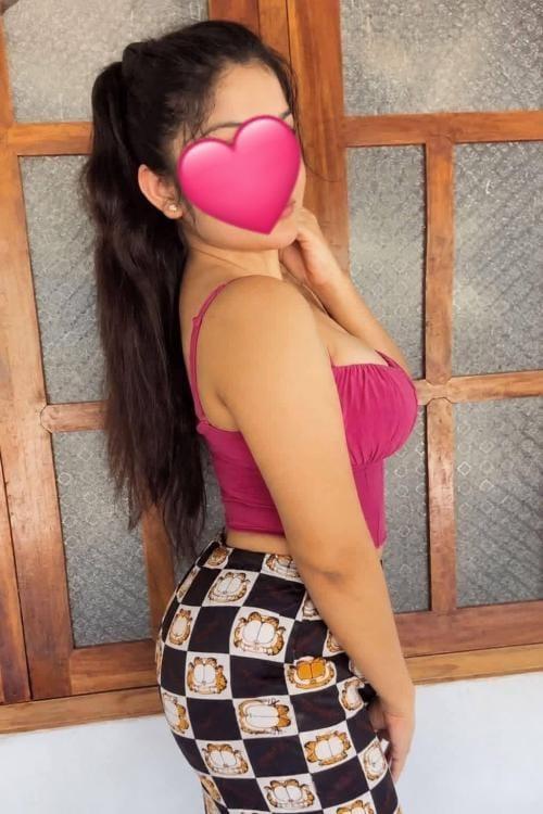 Image of 🏆VIP GIRLS ESCORT☝️YOU CHOOSE THE GIRL YOURSELF 👉 𝐓𝐀𝐌𝐈𝐋 / 𝐌𝐔𝐒𝐋𝐈𝐌 / 𝐒𝐈𝐍𝐇𝐀𝐋𝐀 👉 𝐘𝐎𝐔𝐍𝐆 𝐆𝐈𝐑𝐋𝐒 𝐈𝐍 💋 FULL SERVICE📌COLOMBO AREA📌 OUTSIDE AREA VISIT OK🌀