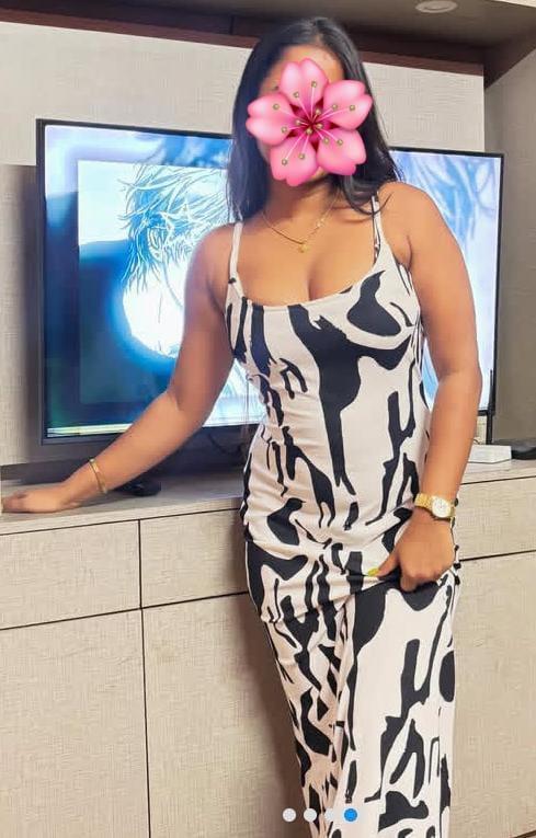 Image of HANSI👩‍💼4,000 /= OFFICE GIRL 💐කොට්ටාව මාකුඹුර  ❄️🫦