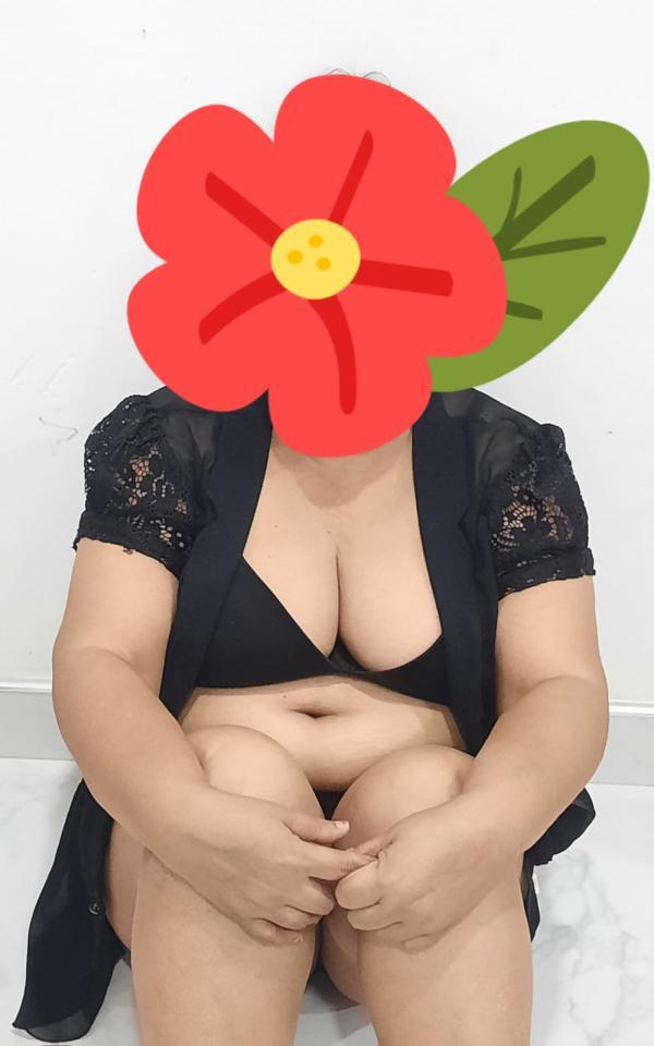 Image of 🌼🌹Hot live cam show🌹🌼