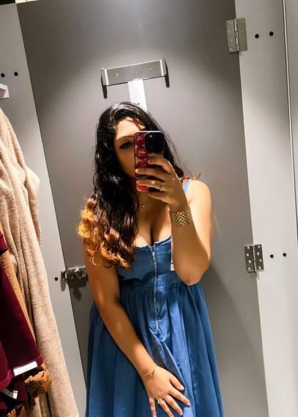 Image of 🩷full Service Girl Available visit ok 🙆‍♀🌸❤️