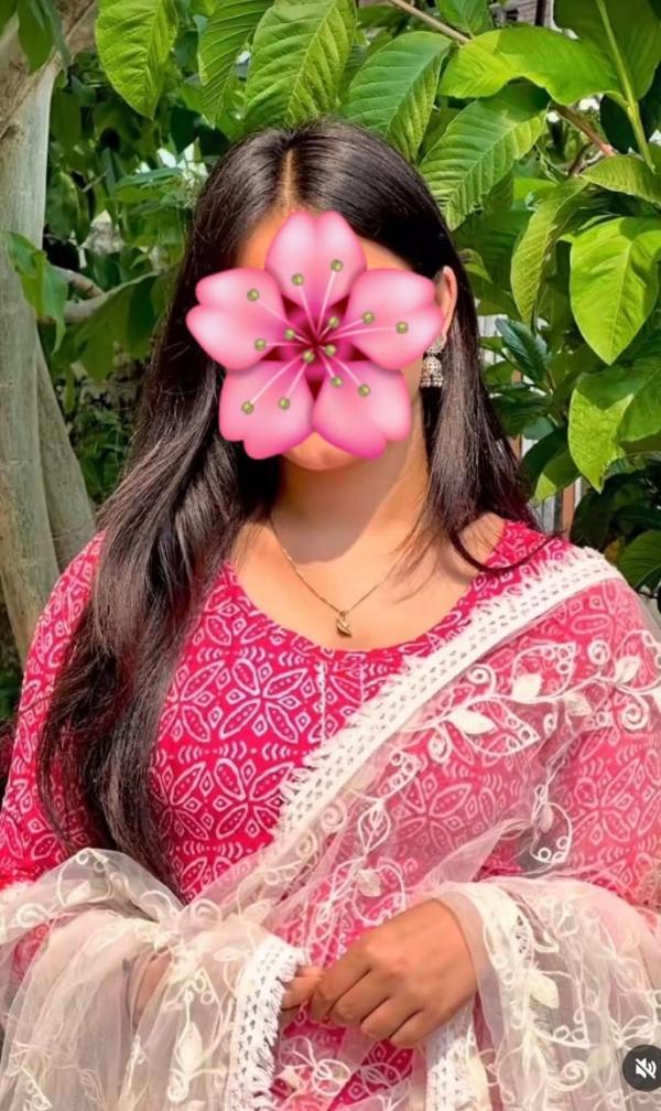 Image of HAY GUYS 👀 MEET & ENJOY 💑 ROMANTIC REAL GIRLFRIEND _FEELING 👫
