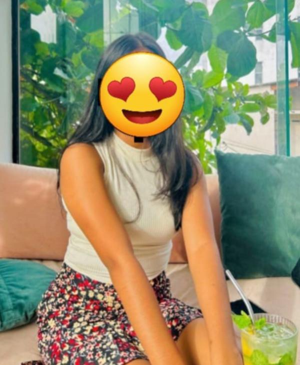 Image of Live cam video show 😍❤️