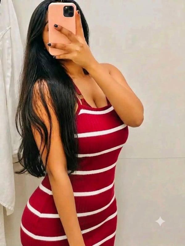 Image of Cute Girl Real Cam service  Cupule show & Single girl cam show available