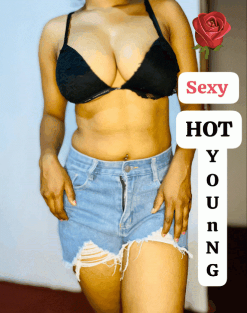 Image of ලස්සනම ලස්සන චුටි කෙල්ලගේ රෝස පාට නංගි බබා බලන්න එන්න 🤗 ෂුවර් නැත්නම් 300ක්‌ දාලා අරන් බලලම ෂෝ එක ගන්න 🤭