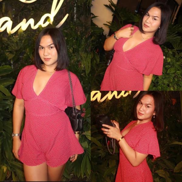 Image of Nethara xxx 🦋 Shemale colombo❤️ Live Cam Show Or Cuoplse Show ❤️Available   💦🍭 Nethara  Xxx 🦋 Shemale Colombo ❤️