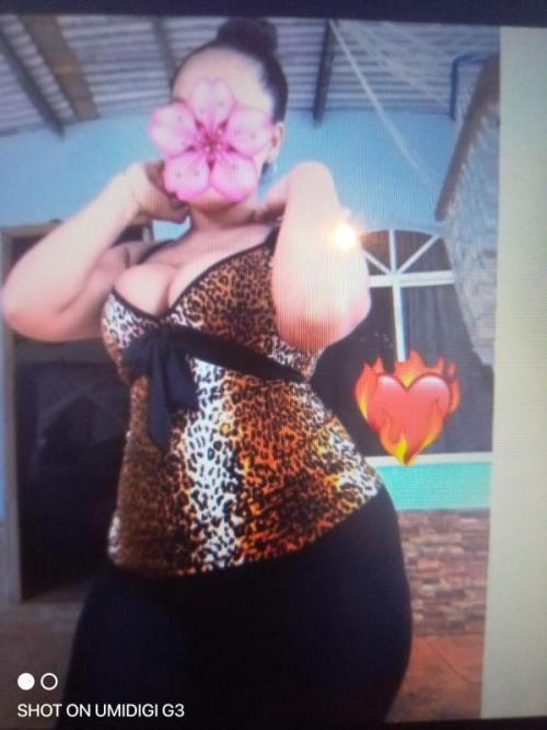 Image of Super Live Cam Show With Face