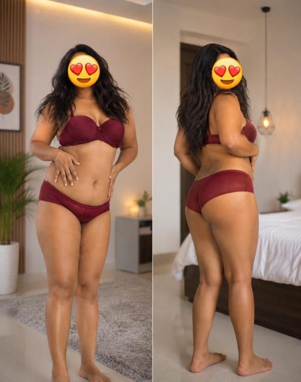 Image of With Face CAM SHOW 🍃🅒🅐🅜 👸😘 දඟකාර විසේකාර online සැපක් ගන්න ද බැලුවේ අද විශේෂයි ඔයාව සතුටු කරන්නම් ඔයා හිතනවාටත් වඩා...🧚‍♂️