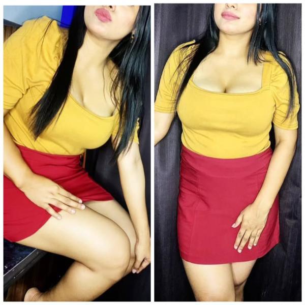 Image of සැප ලෝකේ අතරමං වෙන්න එන්න live cam සුපිරි සැපක් ගන්න 💴 cash back verified ඇඩ් එකකි  📷📱