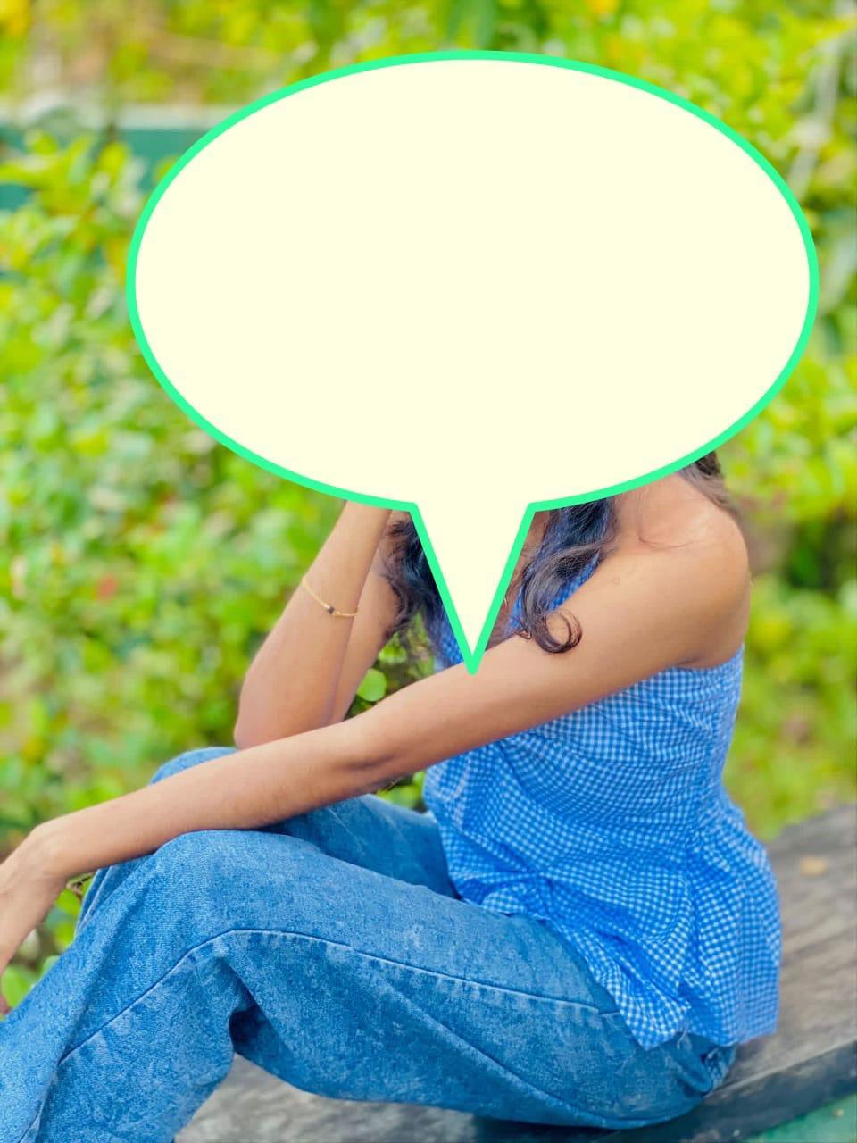 Image of 💕💗𝗙𝗨𝗟𝗟 𝗦𝗘𝗥𝗩𝗜𝗖𝗘 All Location visit ok 2500 Advice  𝗛𝗢𝗧𝗘𝗟 & 𝗔𝗣𝗔𝗥𝗧𝗠𝗘𝗡𝗧 𝗞 ♥️♥️
