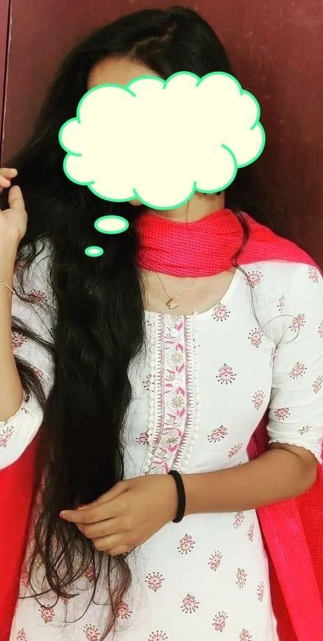 Image of 🧕♥️NEW MUSLIM ♋FULL SERVICE🏪 ♡ 🎦LIVE SHOW📲📶 & 🚕VISIT OK🛺🚓
