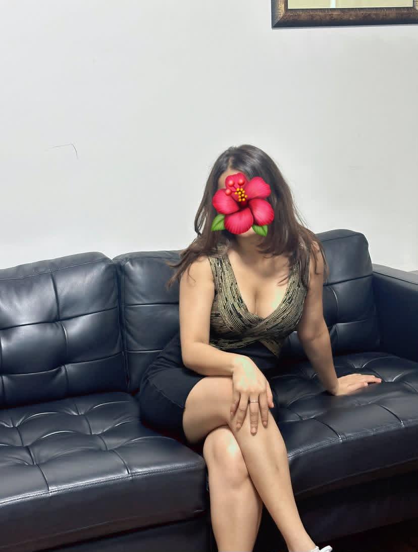Image of 🟢 Professional full service for the VIP  Modeling Girl.🟢  Age 20 to  Years Girls. Selection Available Safe Apartment Service. OUT SIDE VISIT OK.