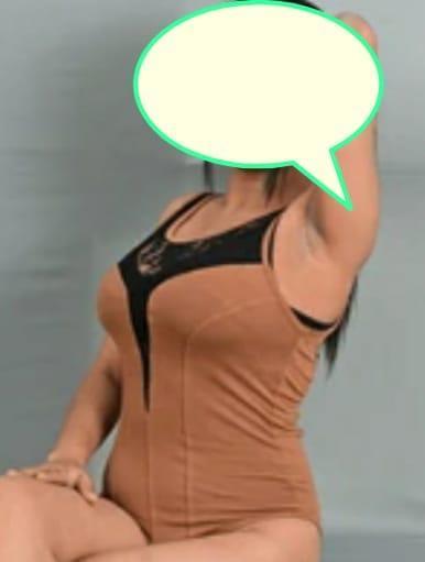 Image of 🌹GENUINE LIVE CAM SHOW🌹