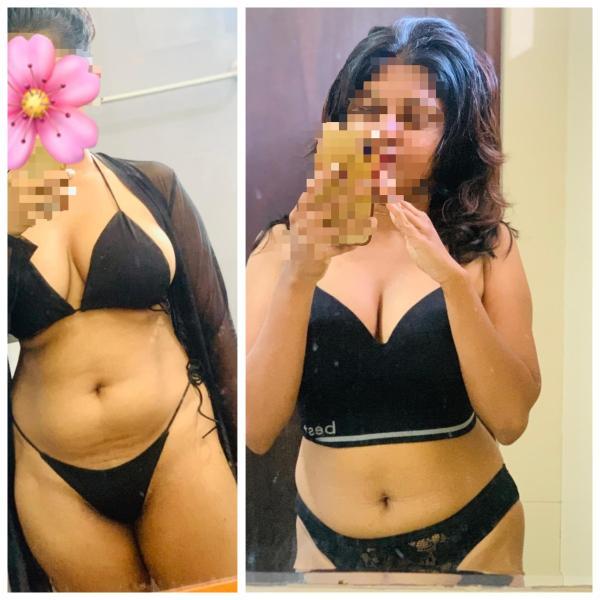 Image of SPECIAL DISCOUNT ❤️(15MIN - 2000/=) HOT LIVE CAM SHOW And VEDIO CLIP PAKAGE 🎥💗 WITH Y ISHANI. BEST SHOW BEST PRICE