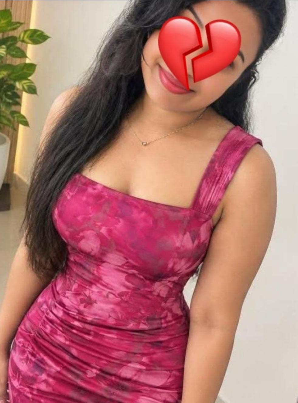 Image of 🍃🌿 WITH FULL FACE HOT  LIVE CAM  SHOW 🍓🍏ඇඟට දැනෙන සැපක් ගමු  එන්න 💞