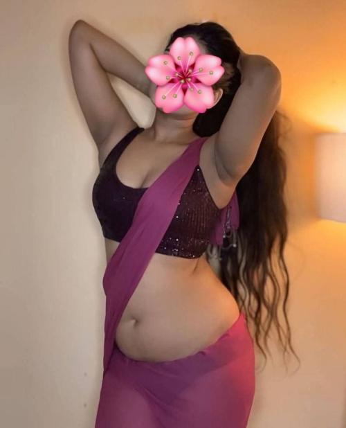 Image of 💑*HEY* *VIP* *GENTLEMEN*  *COMING* *NOW*  👀🧚