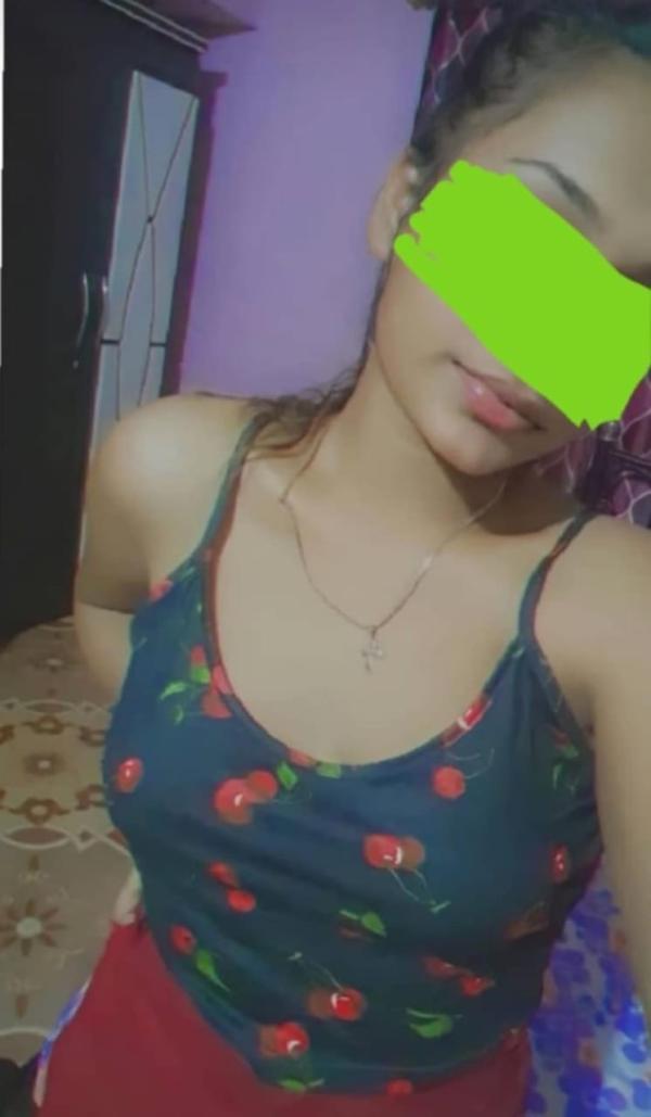 Image of "..Small Sexy Cam Girl👸🏼..." & Netural White body.🍑🌼 (📲24Hours available.)