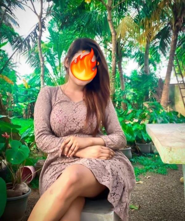 Image of LIVE CAM SHOW WITH TAMIL GIRL👠